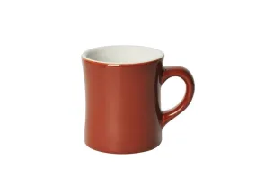 Loveramics Starsky Mug (Brown) 250ml