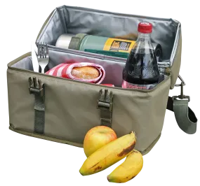 Lunch Box Cooler