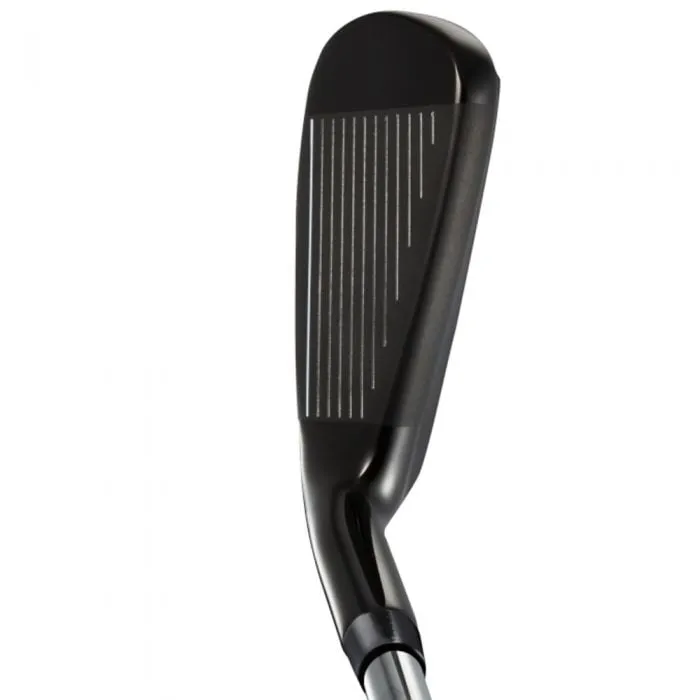 MacGregor MACTEC X Driving Iron