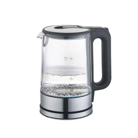 Maestro Mr-053 Electric Kettle