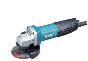 Makita 4" 720W GA4031 Angle Grinder | Model: M-GA4031