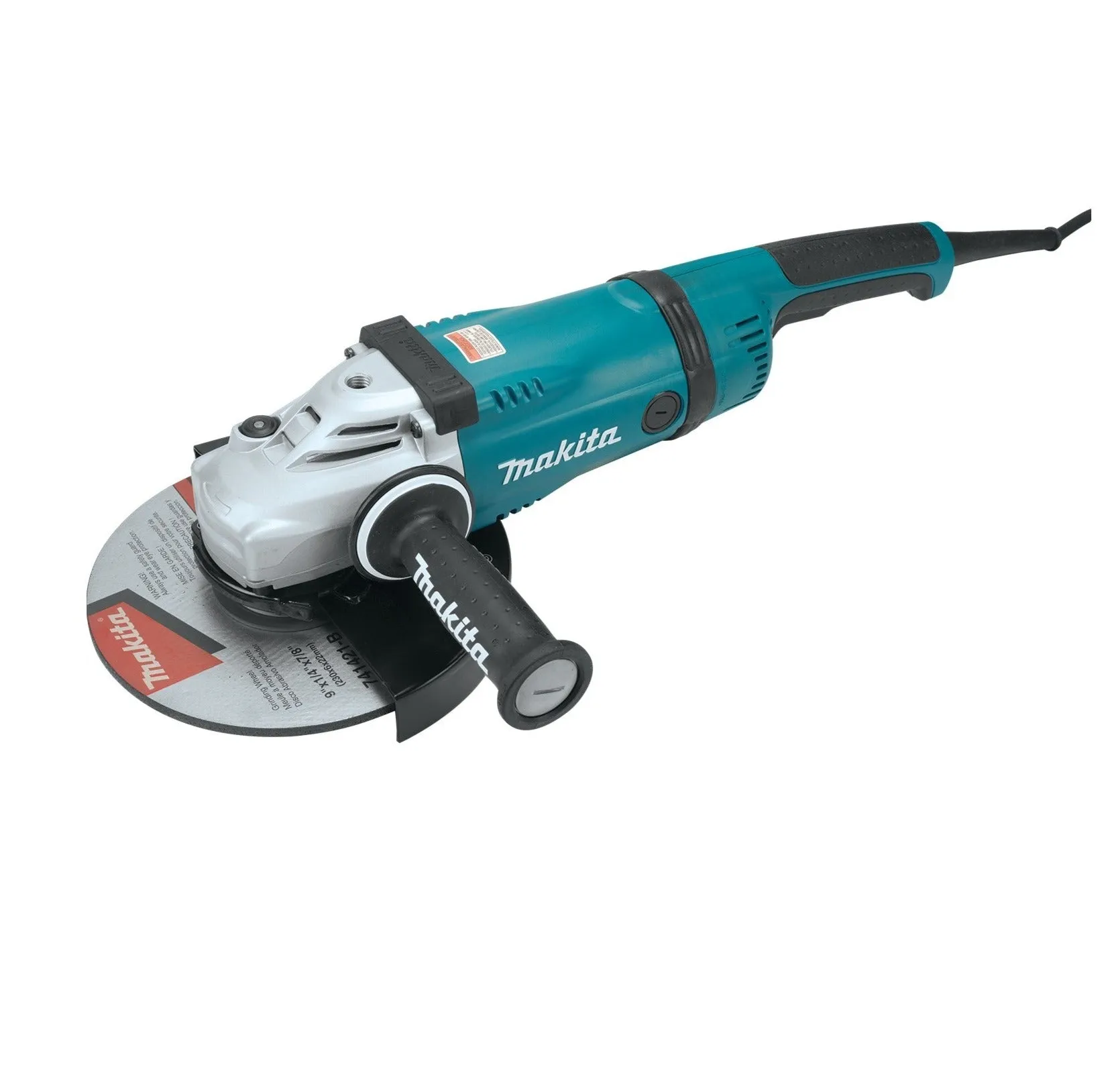 Makita | Angle Grinder GA9040SK