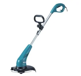 Makita Electric String Trimmer (Grass Cutter) | Model : M-UR3000