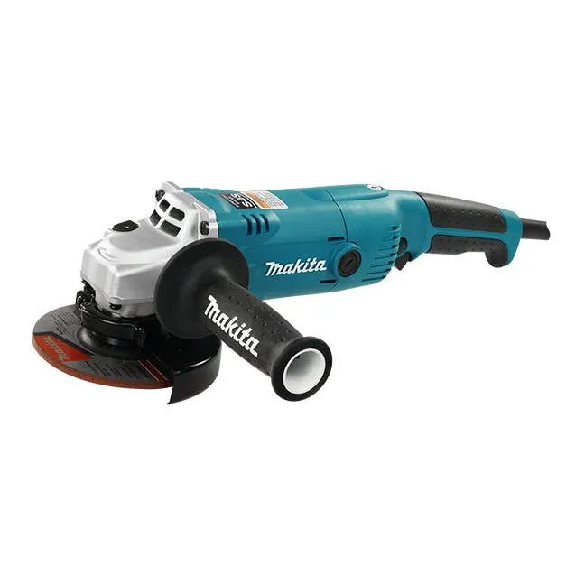 Makita GA5020C 5" Angle Grinder