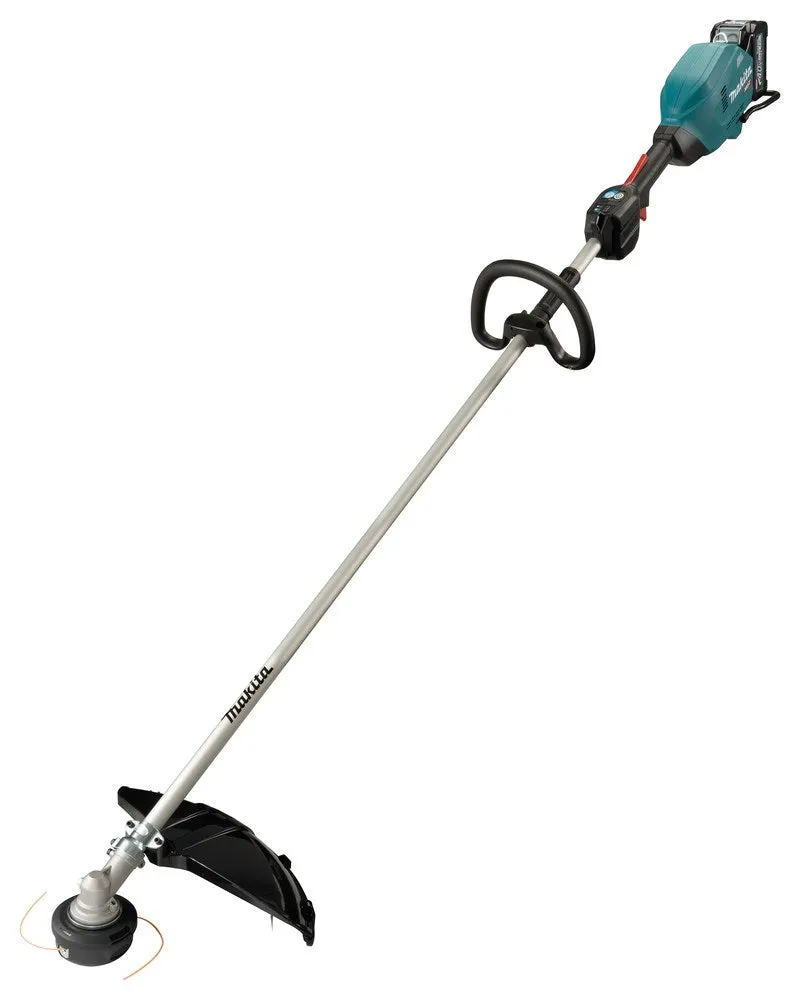 Makita Ur007gm101 Brush Cutter/String Trimmer 43 Cm Battery