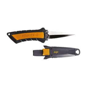 Mares Argo Knife