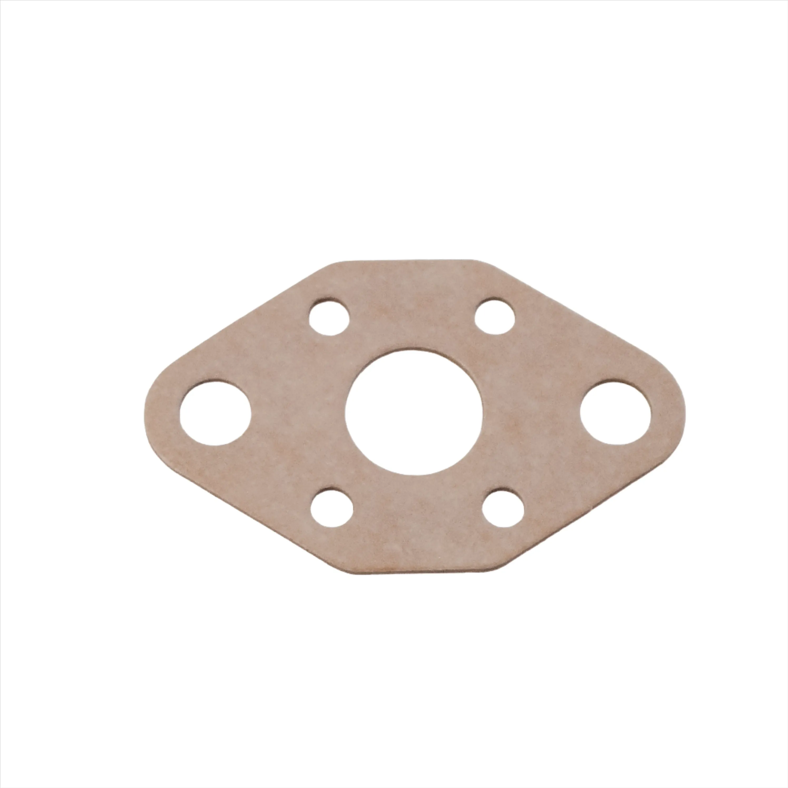 MARUYAMA INTAKE GASKET FITS BT230L, B230L, B270L, B300L   MORE 261864