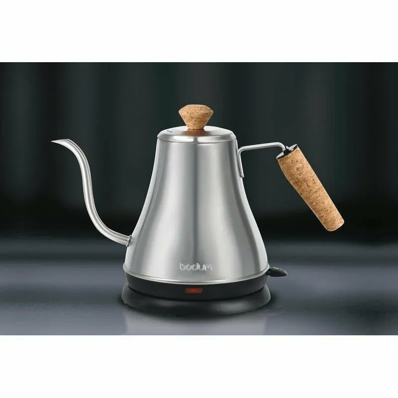 Melior Electric Kettle