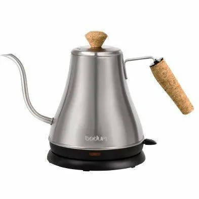 Melior Electric Kettle