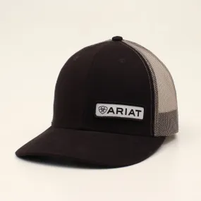 Men's Ariat Cap #A300000501