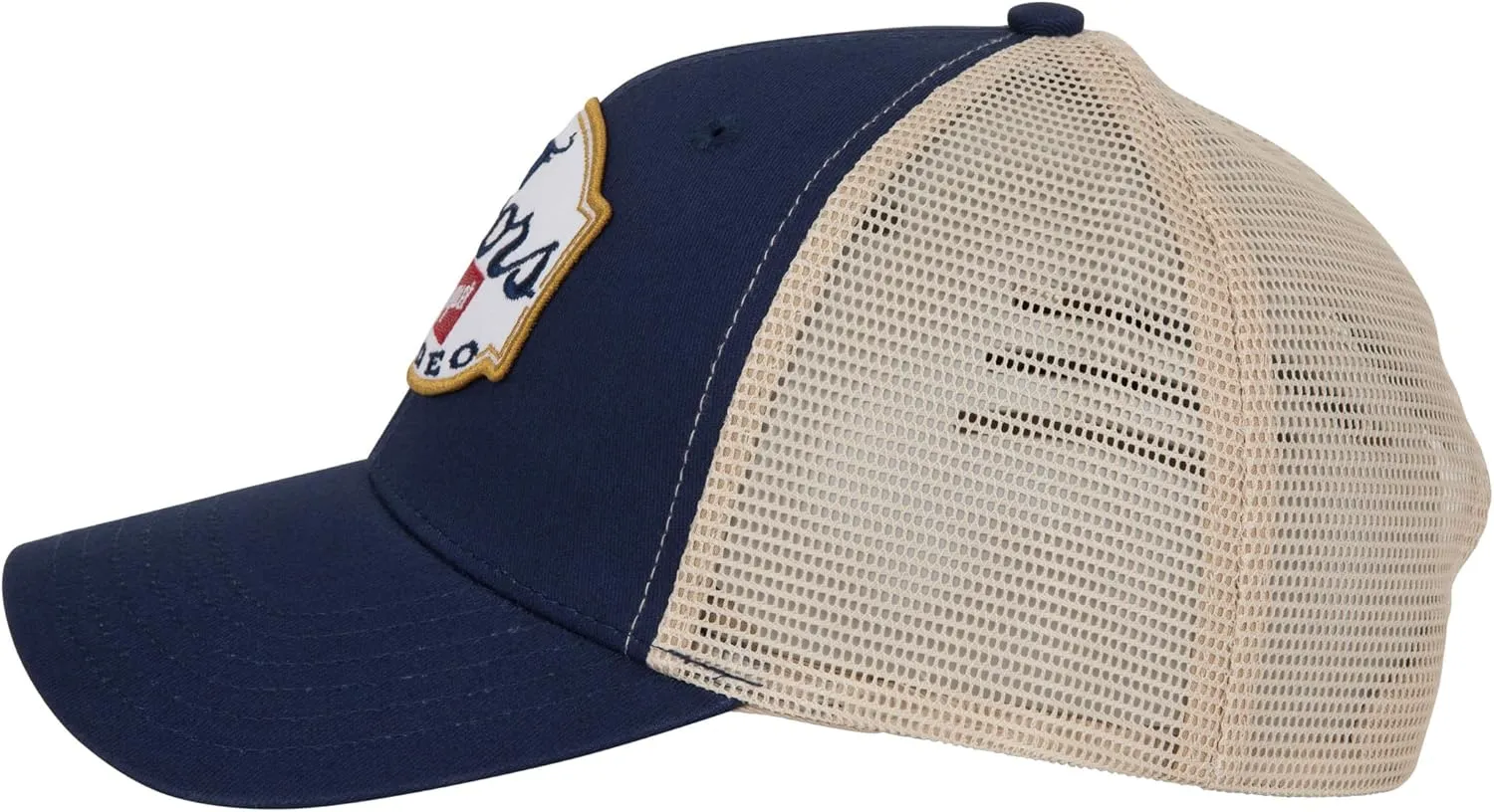 Men's Coors Cap #47-656-75NV