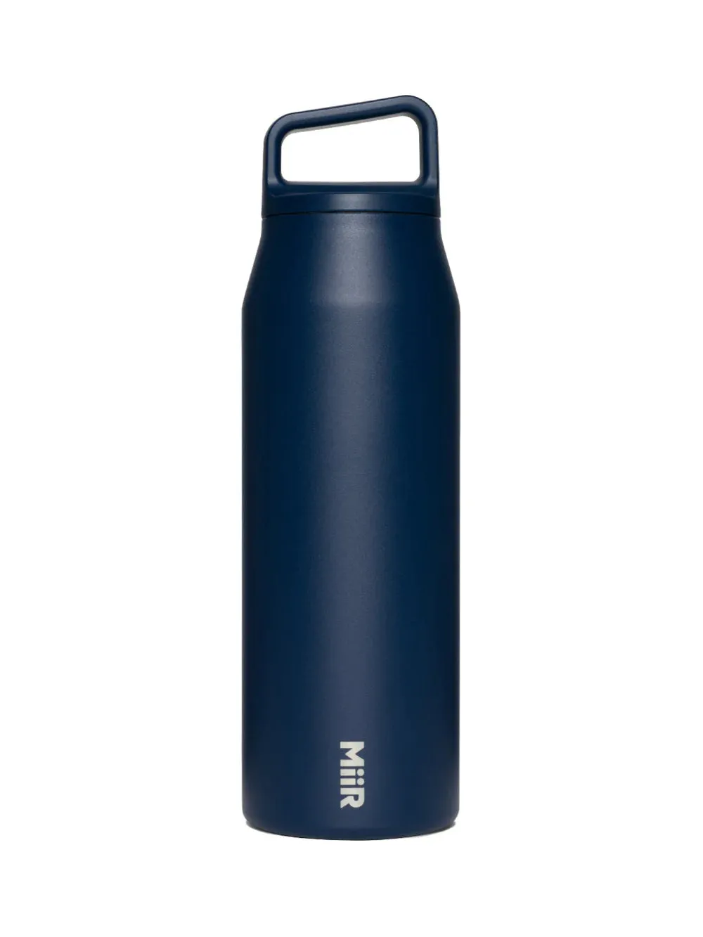 MiiR Wide Mouth Bottle (32oz/946ml)