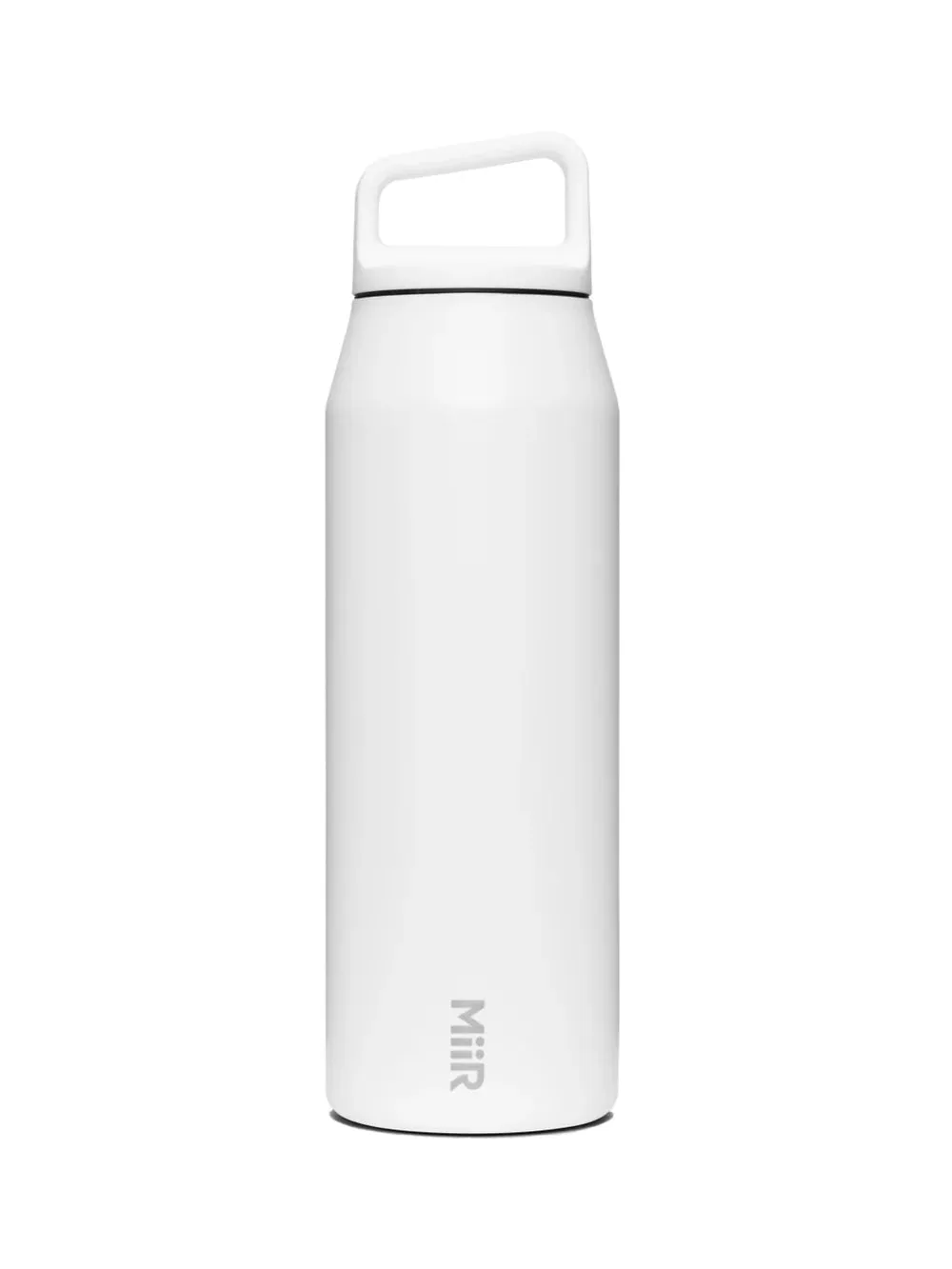 MiiR Wide Mouth Bottle (32oz/946ml)