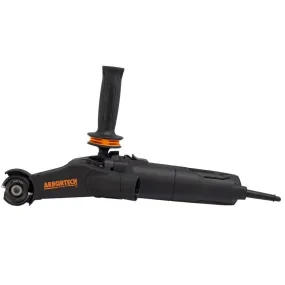 MINI CARVER POWER TOOL 50MM ANGLE GRINDER