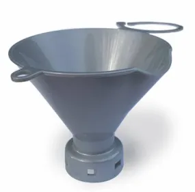 Misting Spray Bottle Funnel