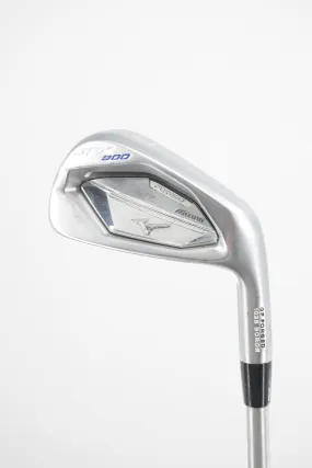 Mizuno JPX 900 Forged 7 Iron R Flex 36.5"