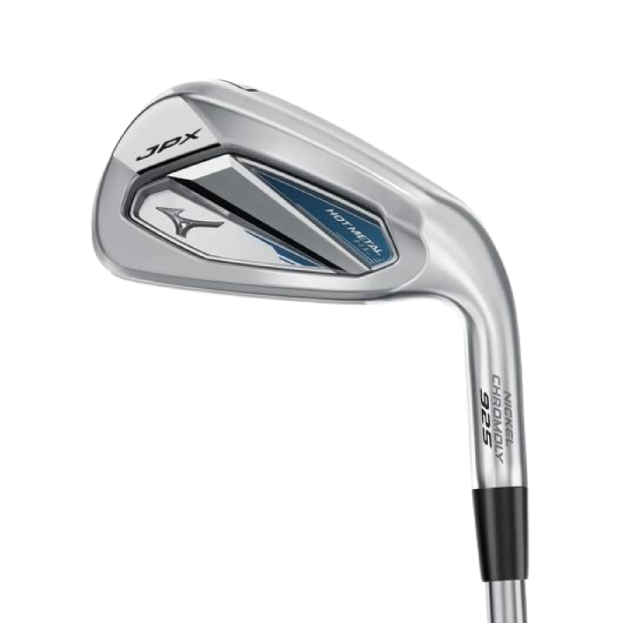 Mizuno JPX 925 Hot Metal HL Womens Irons Set