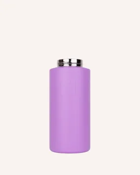 MontiiCo Universal Insulated Base 1L - Dusk