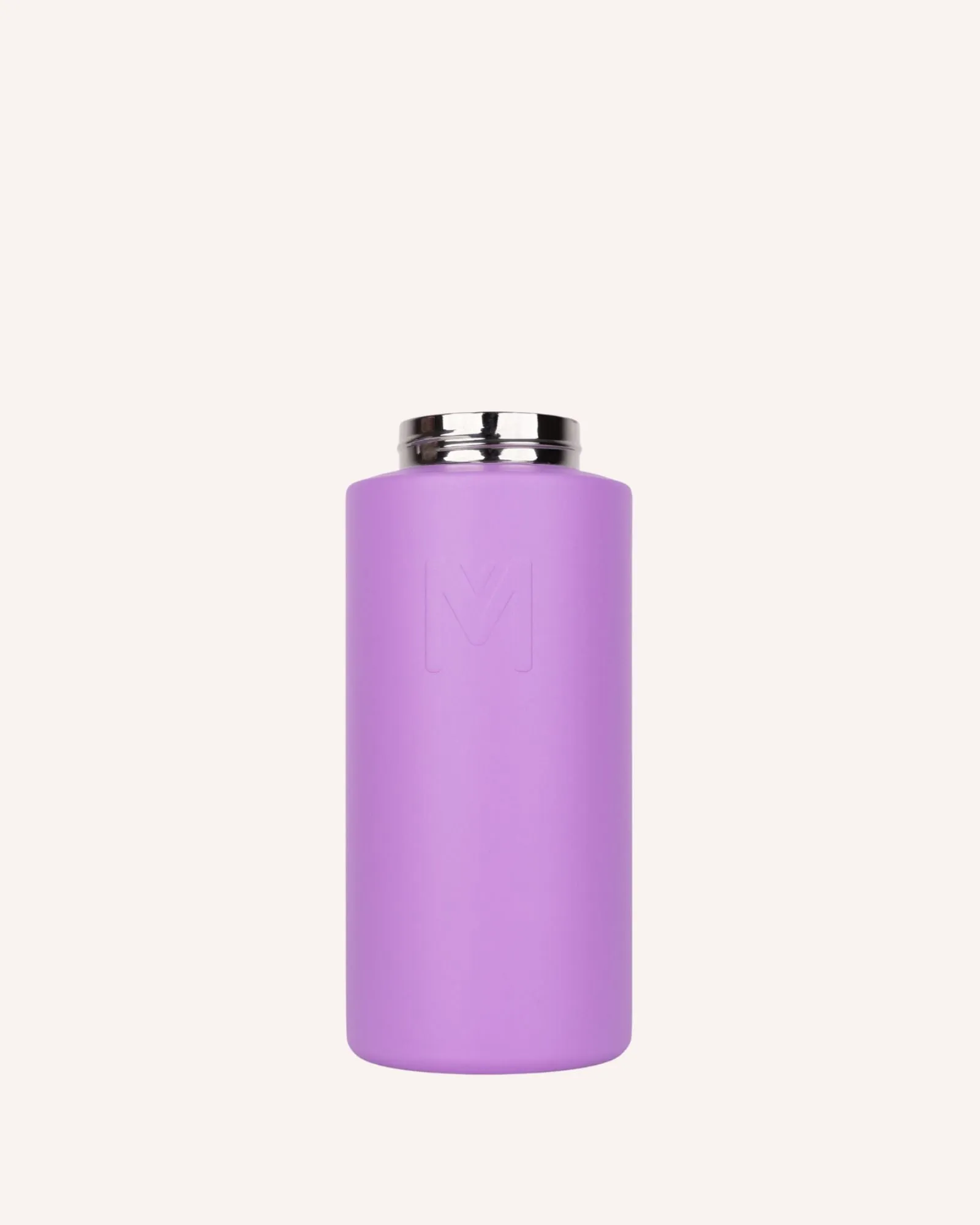 MontiiCo Universal Insulated Base 1L - Dusk