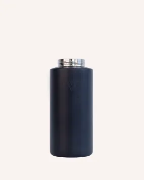 MontiiCo Universal Insulated Base 1L - Midnight