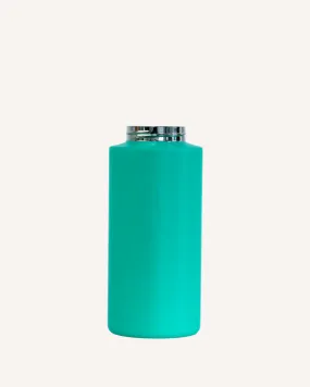 MontiiCo Universal Insulated Base 1L - Mojito