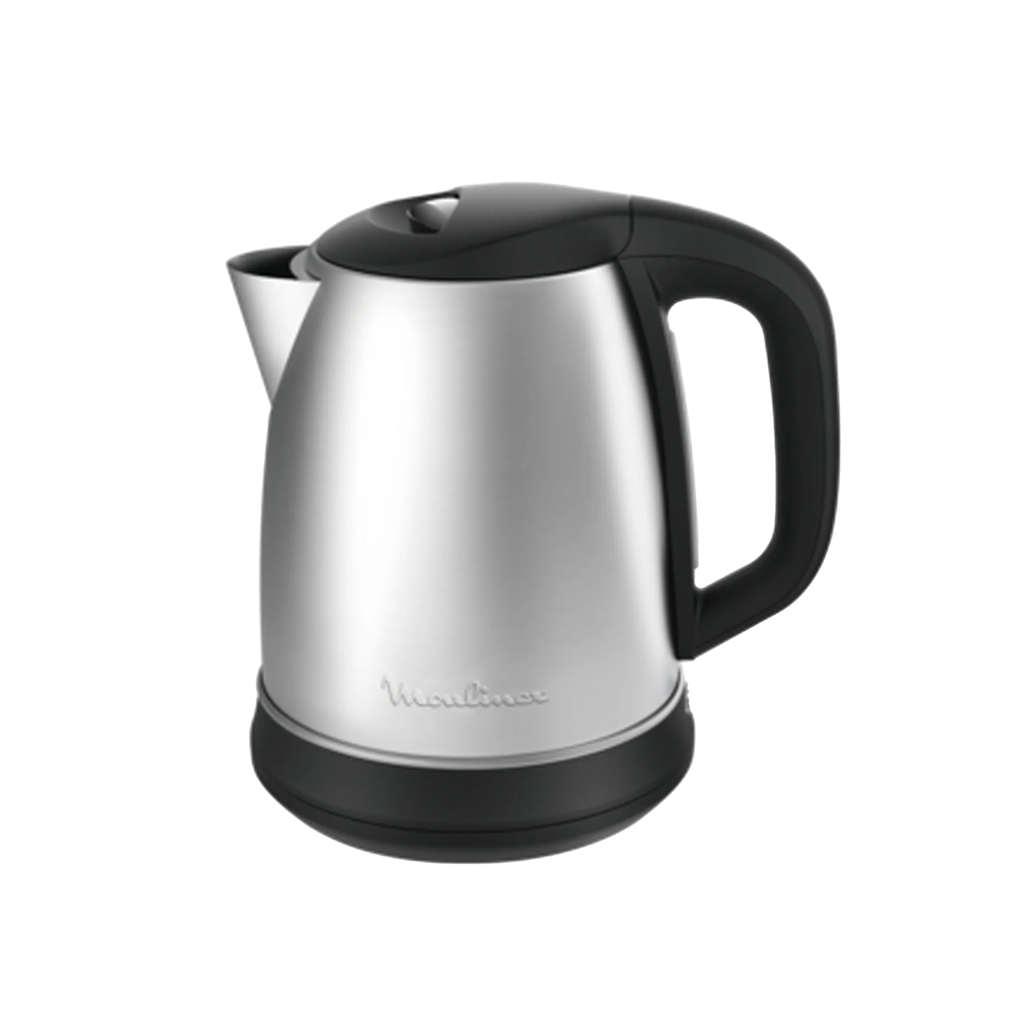 Moulinex-Kettle BY550D27