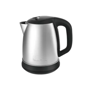 Moulinex-Kettle BY550D27