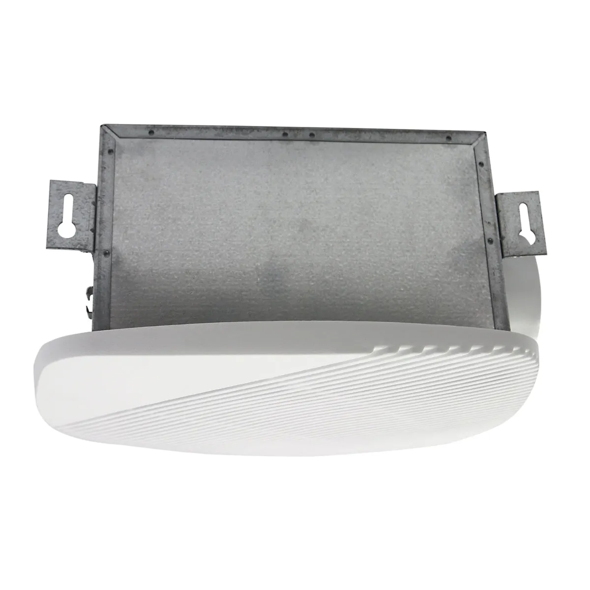 MS Series Ceiling Exhaust Bath Fans and Fan-Lights