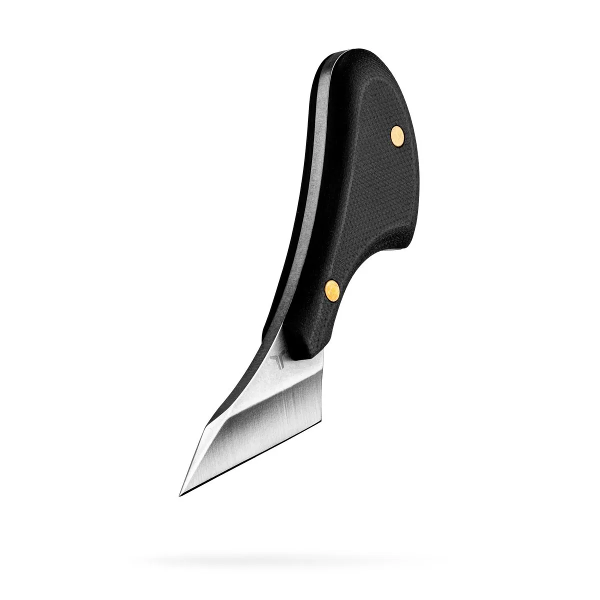 Mycro Utility Knife