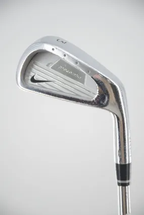 Nike Forged Pro Combo 3 Iron R Flex 38.5"