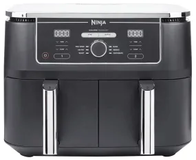 Ninja Foodi Max Dual Zone Air Fryer | AF400UK