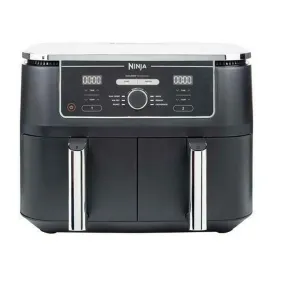 Ninja Max Dual Zone 9.5L Air fryer