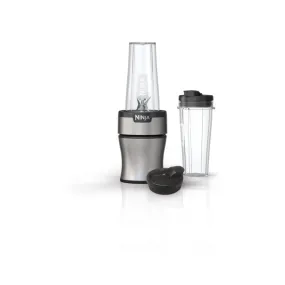 Ninja Nutri-Blender BN300 700-Watt Personal Blender(Refurbished)