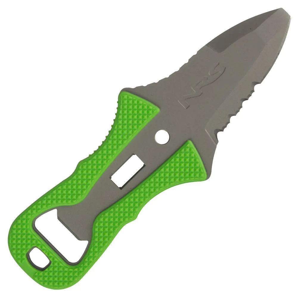 NRS Co-Pilot Knife