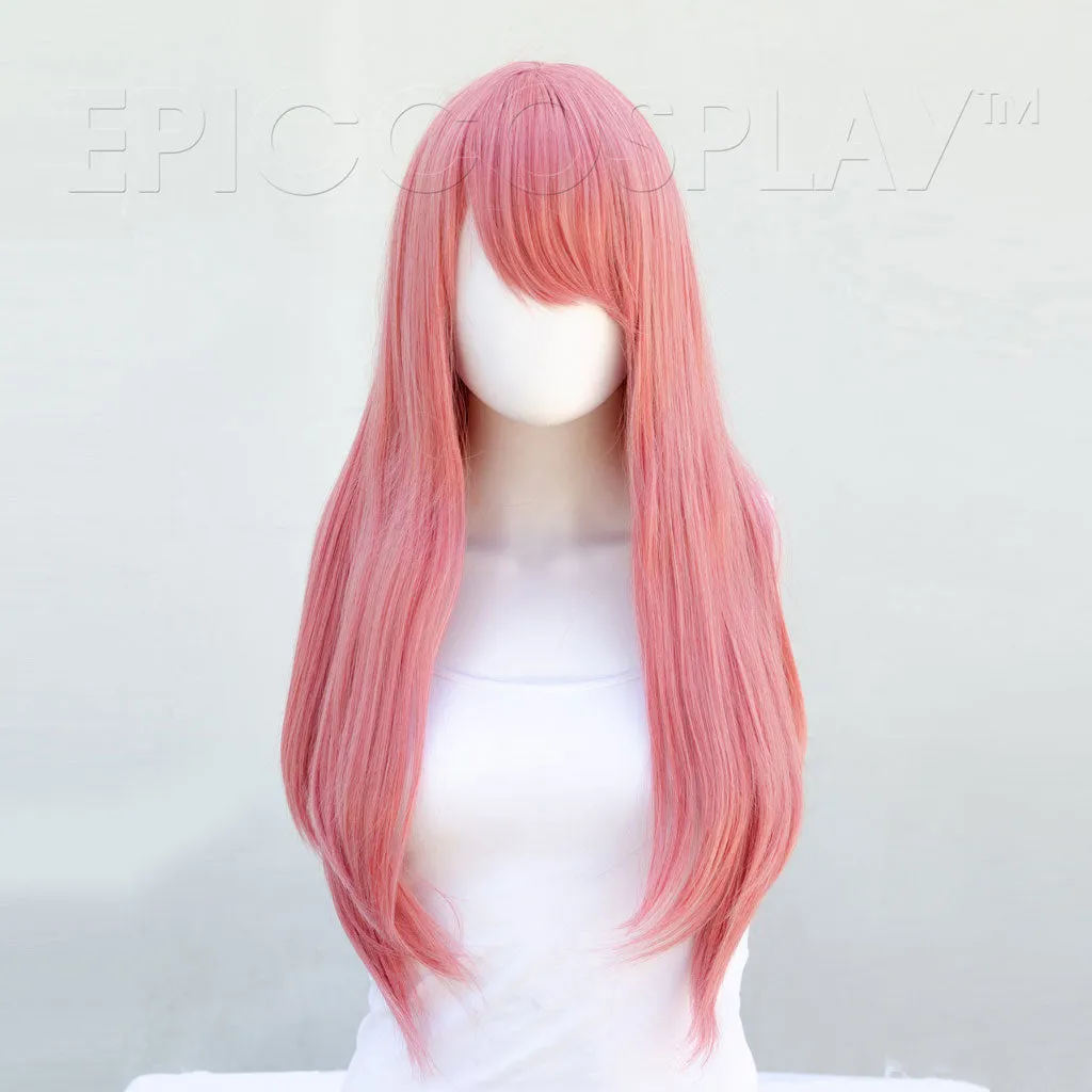 Nyx - Princess Pink Mix Wig