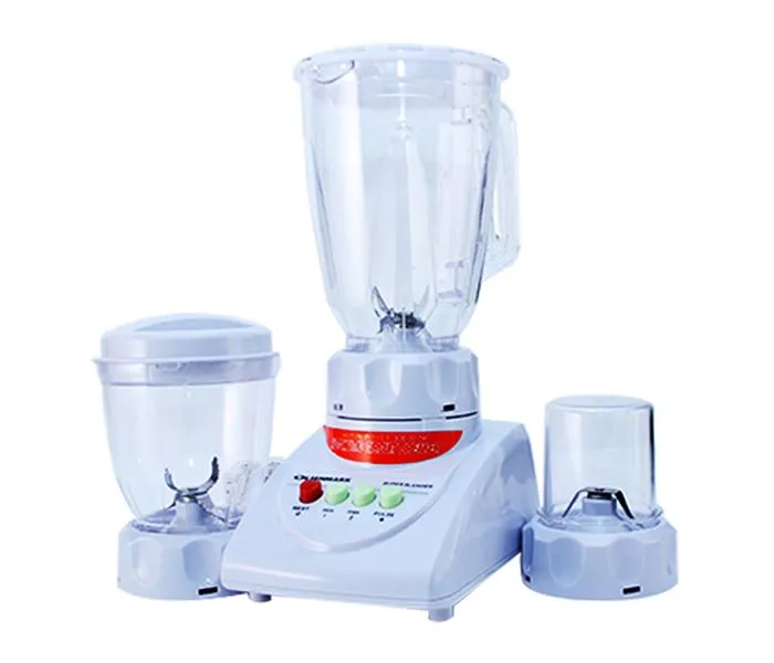 Olsenmark OMSB2054 3 in 1 Super Blender