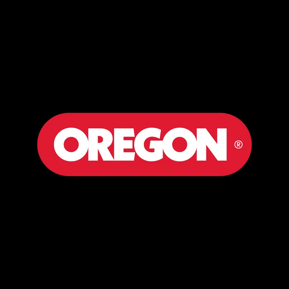 Oregon - 31690 - 3/16" File Guide with File