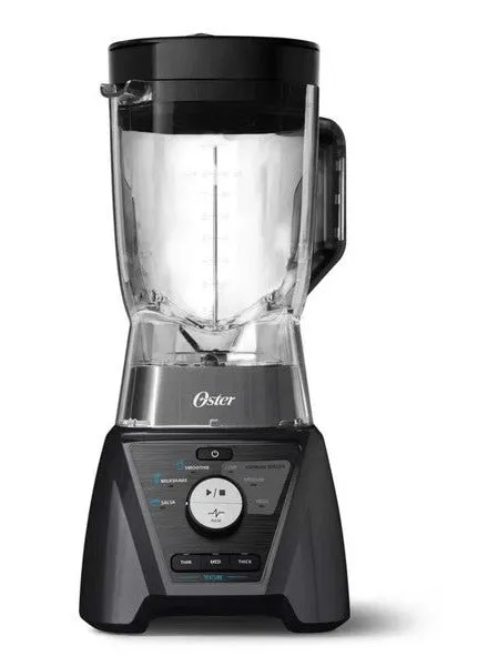 Oster 9-Speed Self-Reversing Blender