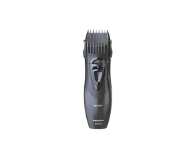 Panasonic ER-2403 Multi Purpose Cordless Hair Trimmer (220V)