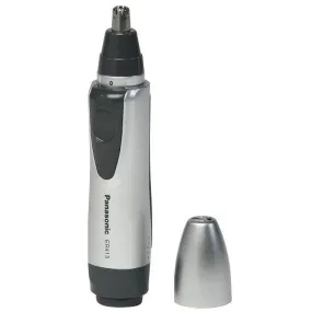 Panasonic ER415SC Nose, Ear & Facial Hair Trimmer Wet & Dry