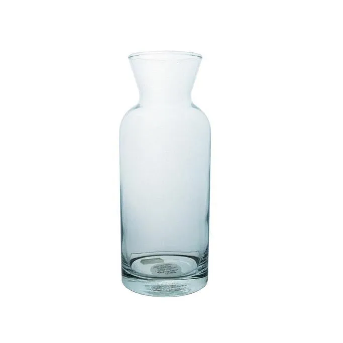 Pasabahce Village Glass Carafe 500ml 23281