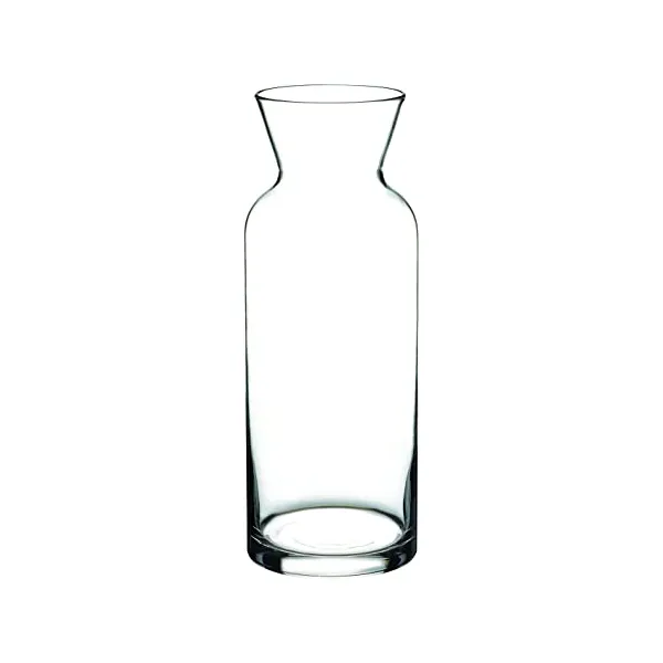 Pasabahce Village Glass Carafe 500ml 23281