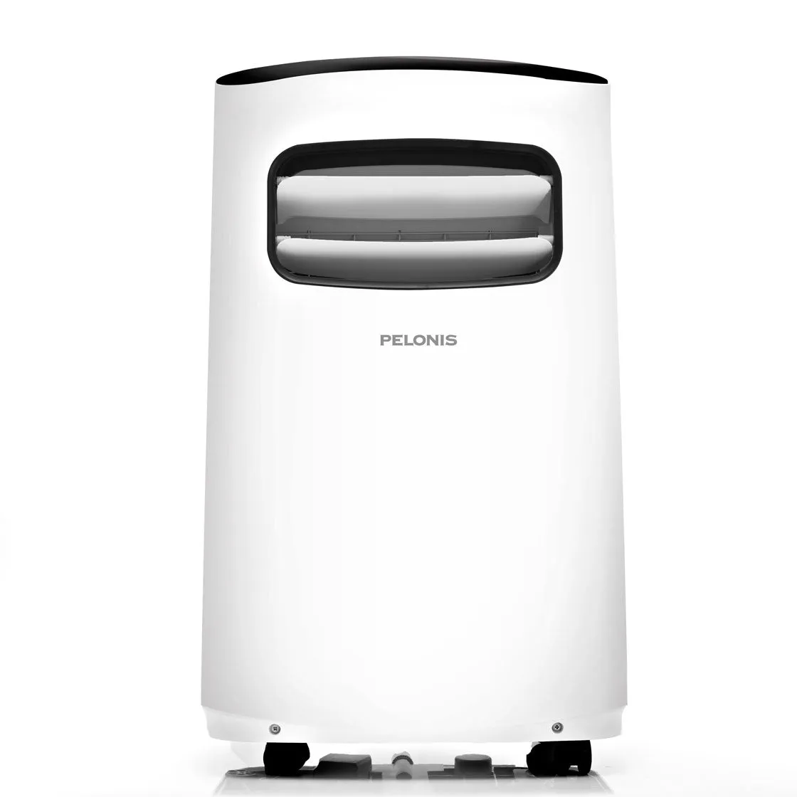 Pelonis 10,000 BTU 115-Volt 3-in-1 Portable Air Conditioner Dehumidifier and Fan Manufacturer RFB