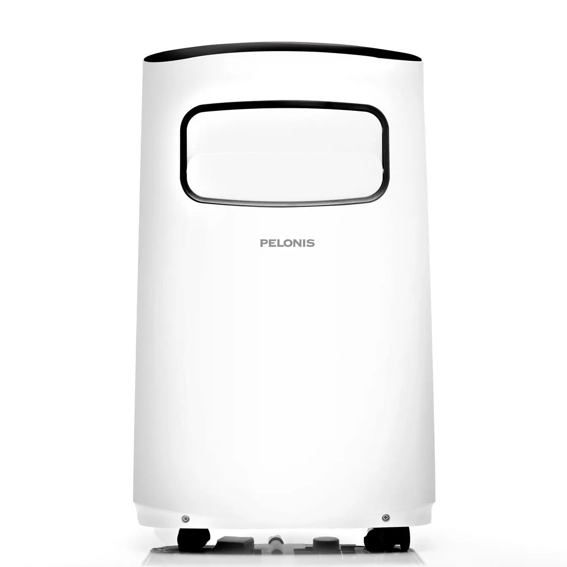 Pelonis 10,000 BTU 115-Volt 3-in-1 Portable Air Conditioner Dehumidifier and Fan Manufacturer RFB