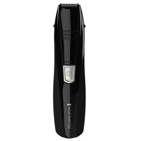 PG180 REMINGTON TRIMMER - GROOMING KIT