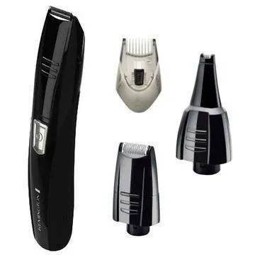 PG180 REMINGTON TRIMMER - GROOMING KIT