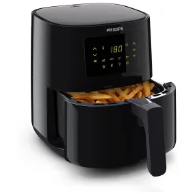 Philips Air Fryer Essential 4.1L