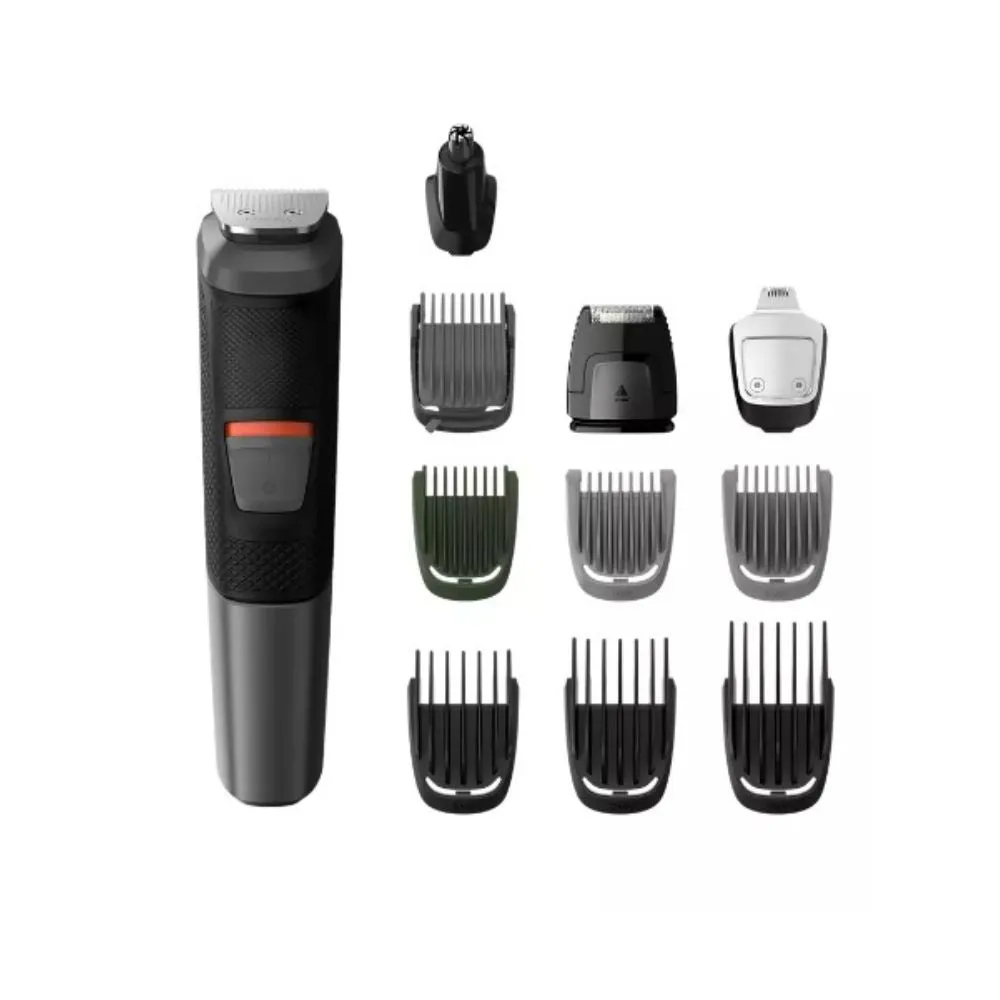 PHILIPS Multigroom 11-in-1 MG5730