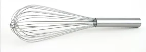 Piano Whisk 10in