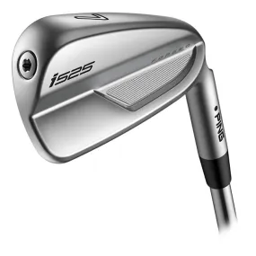 Ping i525 Irons